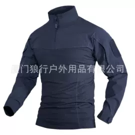 男式夹克;男式休闲裤;男式休闲短裤