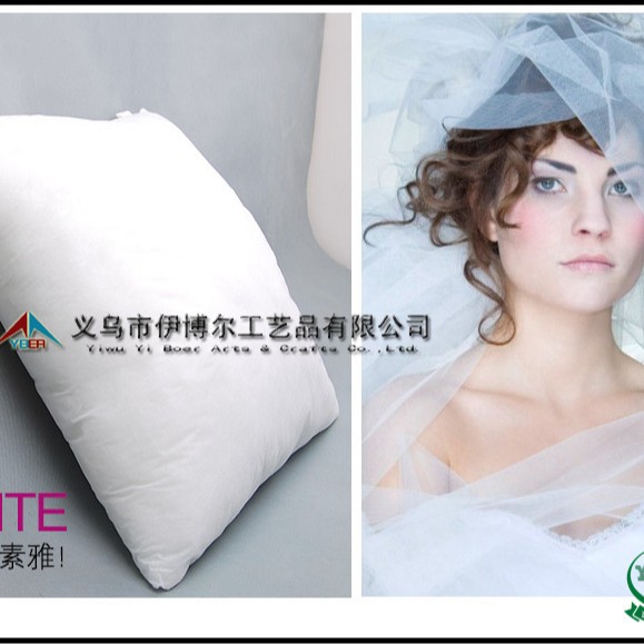 ��о���Ʊ�����оpp����������޶�����о500g�޷Ĳ�������о300g