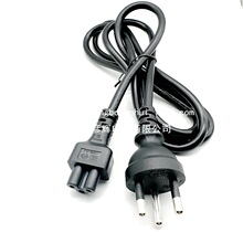 TISI�J�C̩���Դ�� ̩Ҏ������Ʒ��β̩ʽ�ɶ���8��β��푲��^��