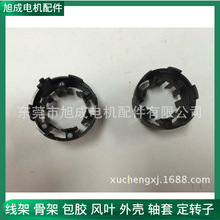 ���I�������L�C늙C���Ӿ��ܰ��z���׮aƷ�S��