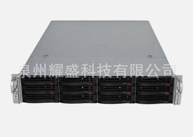 b0dfea89dae68f7e3ceb3038459142