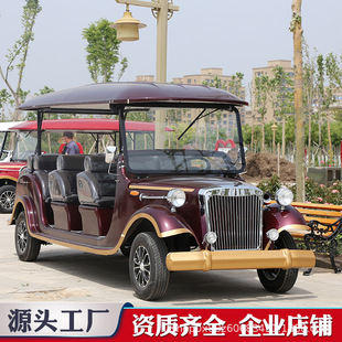 �͹��Ϡ�܇���^�鼆�zӰ늄��^��܇�ۘ�̎����܇�Ƶ�ǱP�Ӵ��[��