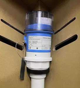 Найти новый уровень жидкости e+h fmu30-10a1/0 Подлинный уровень жидкости