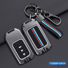 �m��춱����w��耳���xrv�ܵ��_�ǁ����u��Ԋ�Dcrv܇�ۚ���Ů