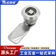 ˹�ƶ��� �C�䙙�T�i����i���P��D���iMS705����Ͱ늱���͹݆�i