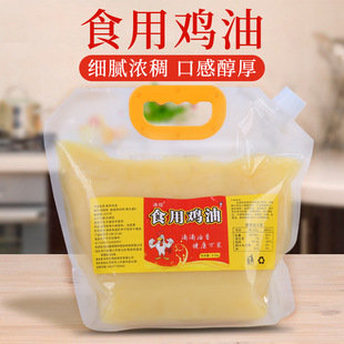 ʳ���u��5�ﾫ���{ζ�u��������u���׾���������C�������