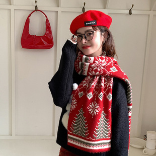 �Շ����}�Q��С¹��ë�켏ᘿ�����Ůʿ���챣ů�Ӻ����ë������