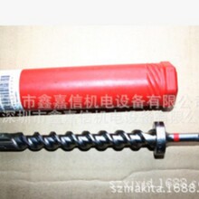 �F؛ ���l���� ��ʿ Hilti ϲ���� TE-C-HDA-B ��λ��^