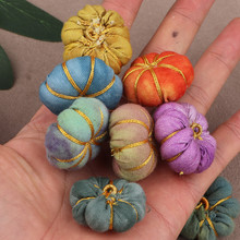 ��ʽָ�h���Ϲϒ���𾀾����ְ��K�ִ��޾����K���Ӱ���������K