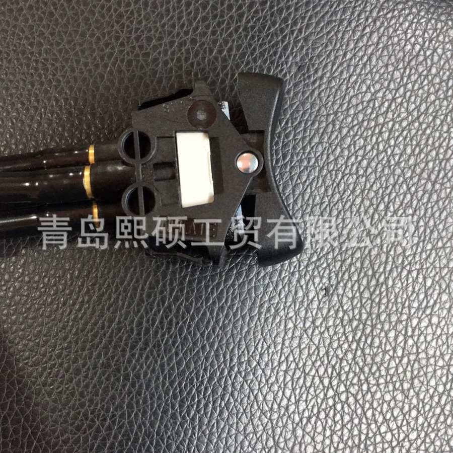 供应卡车座椅组合开关 座椅高度控制开关 高度记忆开关