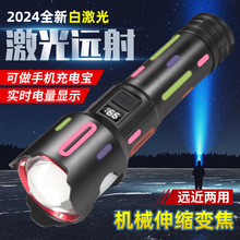 �羳�����h�����Ͳ��������׼���๦�ܔ��@��׃������¶�I��