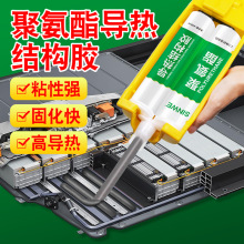 �늳،����z����Դ�p�M�ݾ۰����Y���z늳،������z�X��̶��zˮ