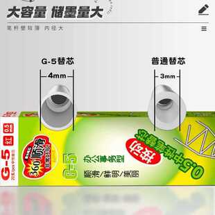 ��MG��g5���ӹPоk35���ԹP�Pоg-5����ʽ�tī�{��ɫ0.5ȫᘹ�