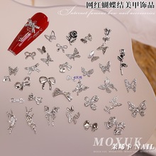 Wt׺ϽƷyɫsUպYwָbС452