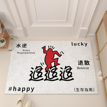 Wt؉|pvczȦK_|T|ЦMT|mɼ