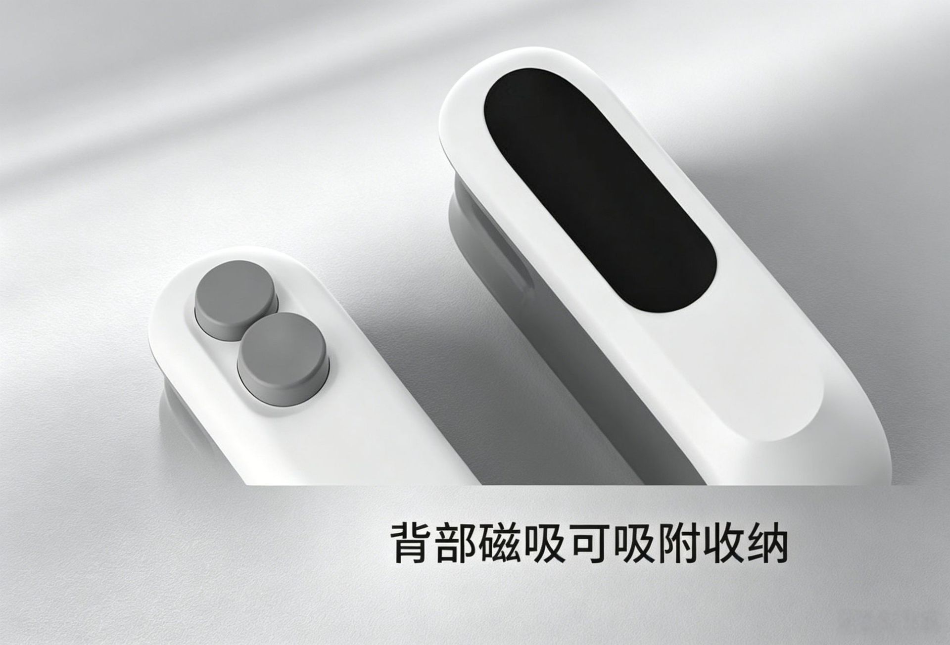 便携式迷你零食封口机家用食品塑封机塑料袋保鲜袋真空热封密封机