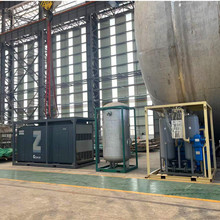 ʏ���Չ��C���U�M��Ʒ�Ɖ��s�C�����Ͱ�����˹ Ӣ�����m