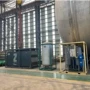 英格索兰阿特拉斯芜湖租赁空压机