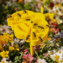 2026/��Ʒ insect waterer�۷���x���x�ˮ����֧�λ��@�@ˇ