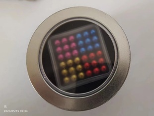 5MM 5mm