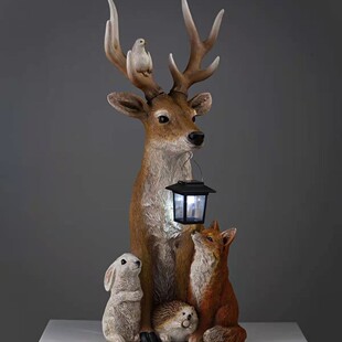 ��Ʒ̫��ܘ�֬¹�ô��o�ǔ[���b�Ʒ����o��Ƶ�Ҿӿ͏d�b�