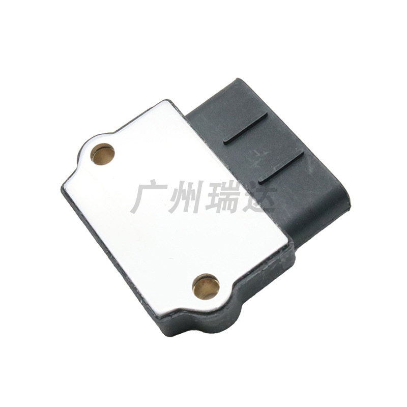 J722T para el modelo Mitsubishi MD189747 MD149768 MD326836 Módulo de ignición
