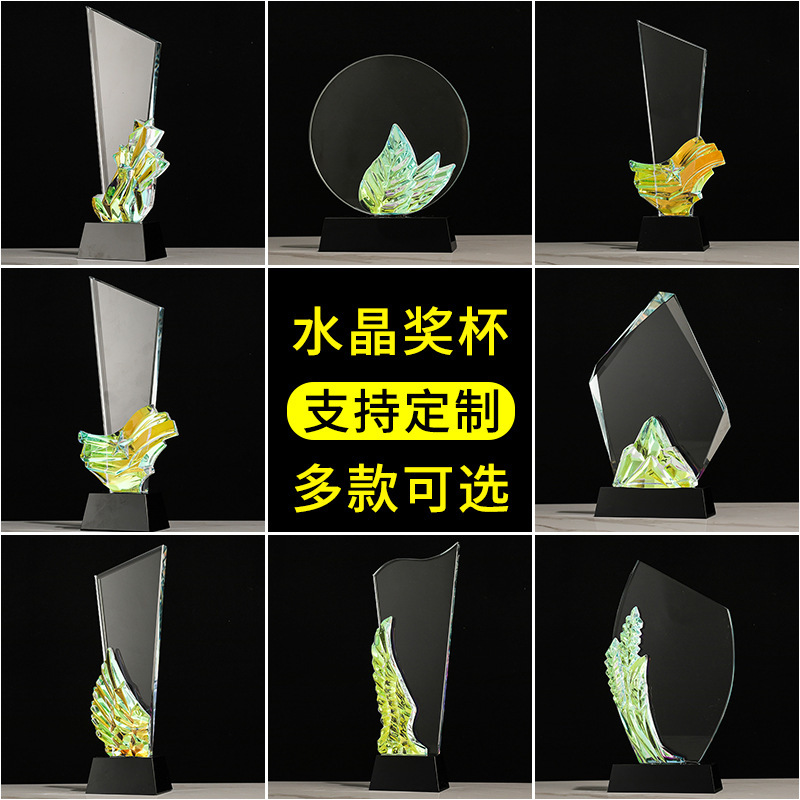 O1CN01BypJOC1n2FTwfDRrM_!!2213