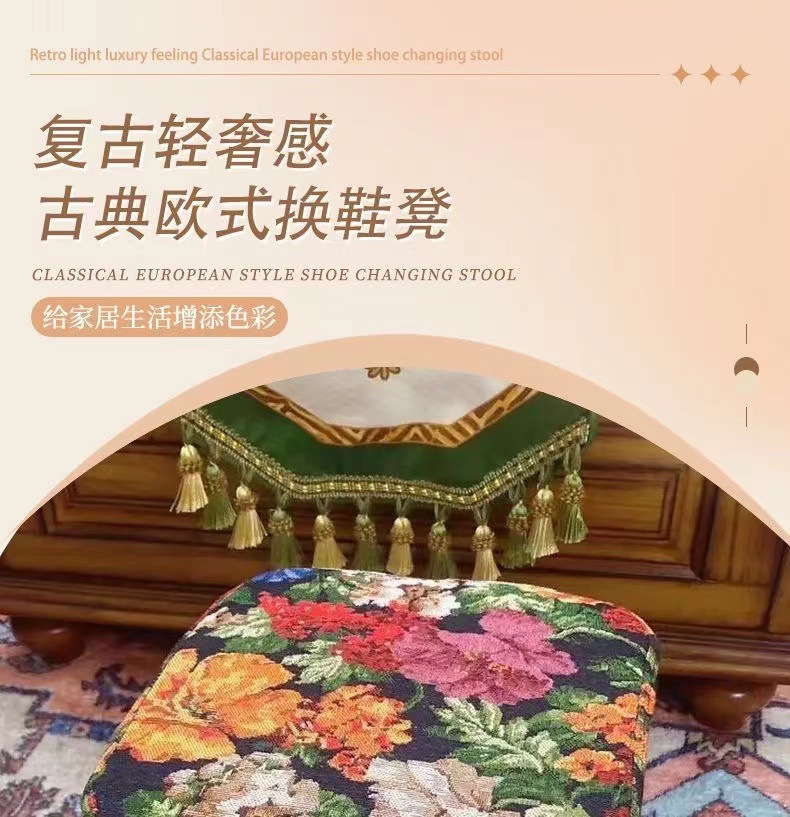 a9409872e20a58630a86af06559e68