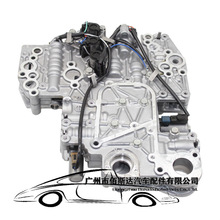 TR690 ����������������˹��³31825AA052 31706AA030 31706AA033