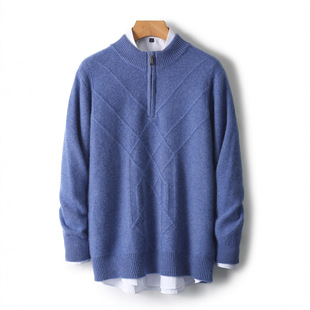 �¿��ﶬ��ʿ����I�Ứ�Ӻ��̄���ë�����ᘿ�ë�½g���ȴ���