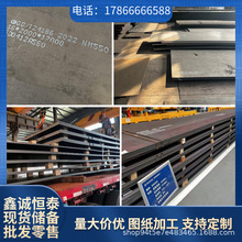 WNM600��ĥ�ְ弤���и� NM550���� AR450��ĥ�а� JFE-EH500��ĥ