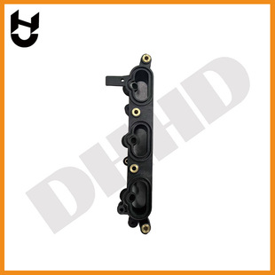 C2C32349 C2C41691 C2C24829 �m��춽ݱ�3.0L�M����� �M��֧����