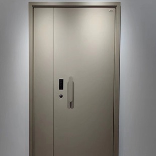 ��Ʒ�r�и߶�С�^���I�T�X�徫���T�X�T�o��߅��ˇ�X���������T