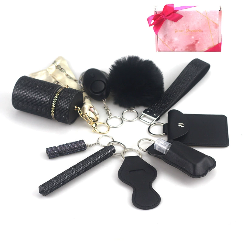Set for keys, Amazon