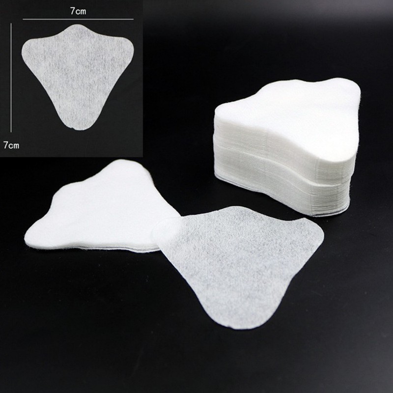 7508277991_416263859