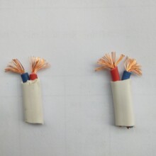 �~����ɫ��2о0.5/0.75/1/1.5/2.5ƽܛо�o�׾�ƽ�о�