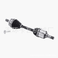 ��������	VW-98016 	OE	1J0407271C 	USED FOR	AD-VW  GOLF IV (1