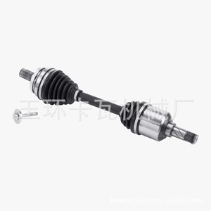 Hot Sell 96549104 Used for H Chevrolet Lacetti 2003 (1.4L)