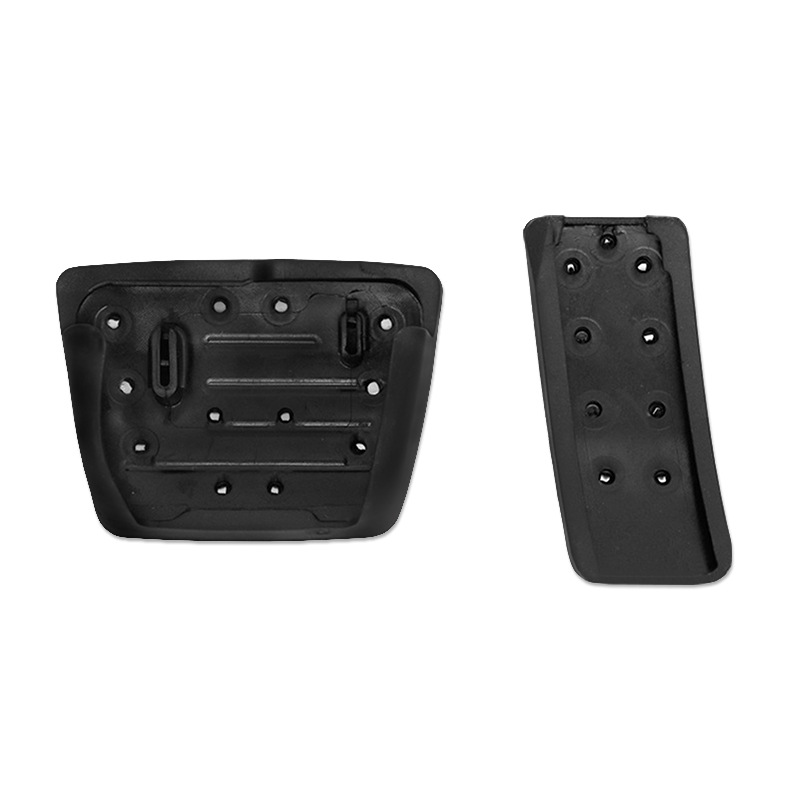 商品详情 - 10.jpg?x-oss-process=image/format,png