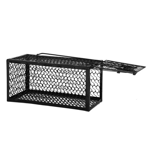 Mouse Cage Mouse Trap Mouse Trap Household Mouse Trap Cage Mouse Killer Continuous Mouse Catching Mouse Catching Mouse Catching