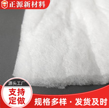 ���L�ެF؛���l ��]�����˯�������޷�����އ��z����Ƭ �o�z��