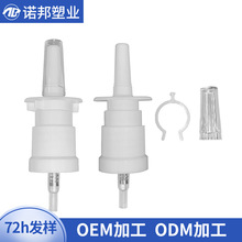 ����pp���Fƿ ��ǻ�o�퇊�Fƿ �Ǉ������Ǉ����F����С���b����