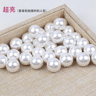 �ߙn������ؐ���׷������朶��DIY�Ʒ����ֹ���ĥ��������