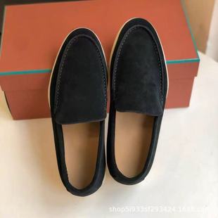 �W��վ�߰���ʽ����Ьһ�_����Sƽ�����eЬ���˘���ЬŮʽ��aЬ