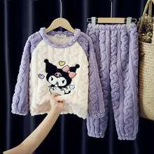 ��ͯ˯�·��m�q����ɺ���q�Ӻ�ɐ�Ů��ͯС���Ҿӷ����b�S�����l