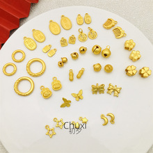 �ŷ�ɳ��ɫ��ؔ�{�����~����K�����Y�������diy�Ʒ��Ͻ���