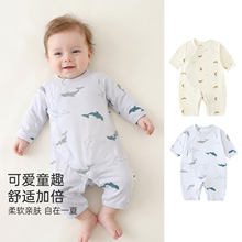 �ļ�������{����ܛ�H�w�냺�B�w����Ů������ˬ͸����°��ͯ�b