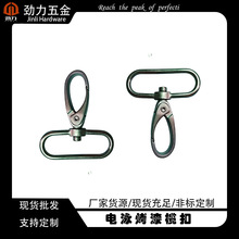 A2276+1793һ��뉺�T�����h�ۿ�����耳׿������������������