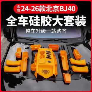 �m��춱���BJ40�пع��z�|���̰�nλˮ��܇�T����з��o��Ʒ���