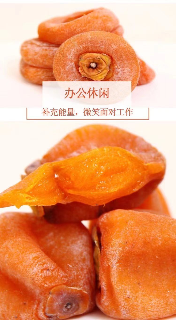 6f8c203b-25b7-4e5a-aeb9-ecc3fee15433.jpe